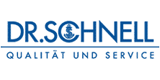 DR.SCHNELL GmbH & Co. KGaA