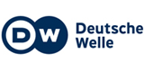 <br>Deutsche Welle