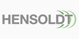 Fertigungstechnolog*in Kunststoff- und Faserverbundbauteile (w/m/d)