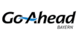 Go-Ahead Bayern GmbH