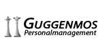 über Guggenmos Personalmanagement GmbH & Co. KG