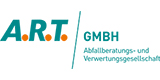 A.R.T. Abfallberatungs- und verwertungsgesellschaft mbH