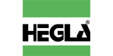 HEGLA GmbH & Co. KG