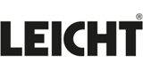 Bachelor/Ingenieur/Techniker Variantenkonfiguration SAP (m/w/d)