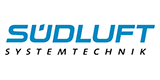 Südluft Systemtechnik GmbH