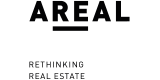 <br>Areal Consulting GmbH