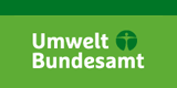 Logo: Umweltbundesamt
