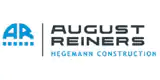 August Reiners Bauunternehmung GmbH