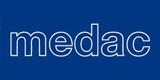 Head of Lean Management (m/w/d)
