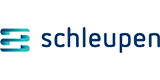 Supportmitarbeiter Energiewirtschaft (m/w/d) - 2nd und 3rd Level Support