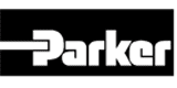 <br>Parker Hannifin Manufacturing Germany GmbH &amp; Co. KG