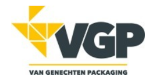<br>VG Nicolaus GmbH