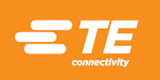 Teamleiter Software Development (m/w/d)