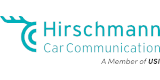 <br>Hirschmann Car Communication GmbH
