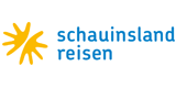 Logo: Schauinsland-Reisen GmbH