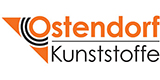 Ingenieur / Techniker als Betriebsleiter Kunststoff-Rohrfertigung (m/w/d)