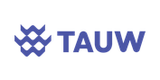 Logo: TAUW GmbH