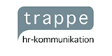 über trappe | hr-kommunikation