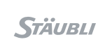 Product Manager E-Mobility Onboard (m/w/d)