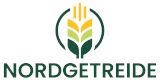 Logo: Nordgetreide GmbH & Co. KG