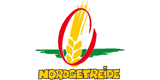 Nordgetreide GmbH & Co. KG