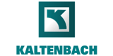 <br>KALTENBACH GmbH &amp; Co. KG