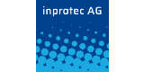 inprotec AG