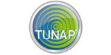 <br>TUNAP GmbH &amp; Co. KG