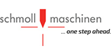 <br>Schmoll Maschinen GmbH