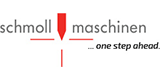 Schmoll Maschinen GmbH