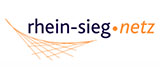<br>Rhein-Sieg Netz GmbH