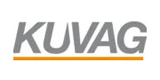 <br>KUVAG ISOLA Composites GmbH