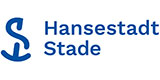 Logo: Hansestadt Stade