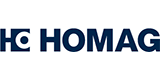 Entwickler (m/w/d) Maschinen- und Anlagensteuerung