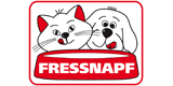 Fressnapf Holding SE