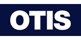 Logo: OTIS GmbH & Co. OHG