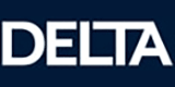 Delta ImmoTecGmbH