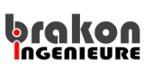 <br>Brakon Ingenieure GmbH