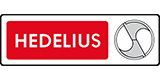 HEDELIUS Maschinenfabrik GmbH