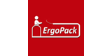 <br>ErgoPack Deutschland GmbH