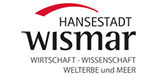 Hansestadt Wismar