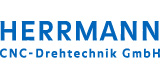 Herrmann CNC Drehtechnik GmbH