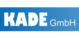 Entwicklungsingenieur (m/w/d) für die mechanische Konstruktion