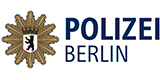 Leitung Teilprojekt Technik für das Einsatzleitsystem der Behörden und Organisationen mit Sicherheitsaufgaben (BOS) (m/w/d)