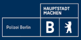 Polizei Berlin