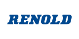 <br>Renold GmbH