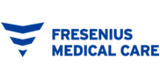 <br>Fresenius Medical Care