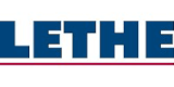 Logo: Lethe GmbH