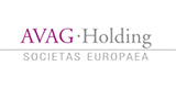 Logo: AVAG Holding SE
