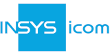 INSYS MICROELECTRONICS GmbH